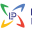 leadproinfotech.com favicon