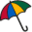 legalandgeneral.com favicon