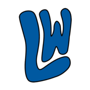 leisurewheels.co.uk favicon