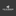 levl-up-coaching.de favicon