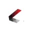 Lezrweb favicon