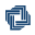 lfcu.org favicon