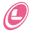 liformesouthafrica.net favicon