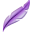 lightshot.co favicon