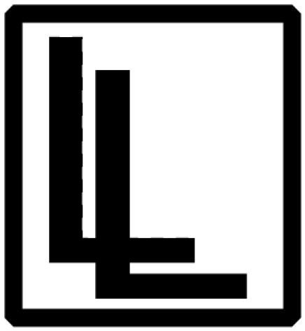 lignoliving.de favicon