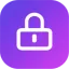 linkvault.biz favicon