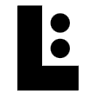 livingbridge.com favicon