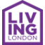 livinglondon.com favicon