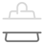livre-photo.com favicon