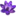 lotusasiacasino.com favicon