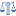lowcostlegalsupport.co.uk favicon