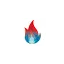 lpps.uk.com favicon