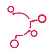 luco.be favicon