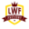 luxurywatchfactory.com favicon