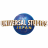 m.universalstudioshollywood.com favicon