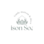 maisonsoalys.fr favicon