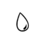 makemecustoms.co.uk favicon