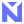 malum.co favicon
