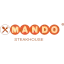 mandosteakhouse.com favicon