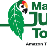 manujungletour.com favicon