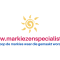 markiezenspecialist.eu favicon