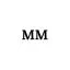 markmeets.com favicon