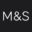 marksandspencerfood.gr favicon
