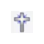 masihjeevan.com favicon