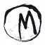 mastio.se favicon