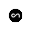 matchguru.it favicon