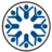 materiaalservice.nl favicon