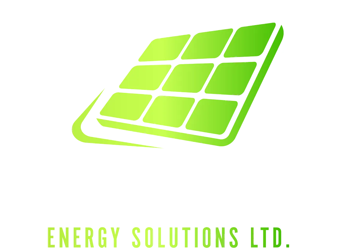 mcnlenergysolutions.co.uk favicon