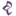 mediumastro.nl favicon
