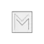 megamarketing.pl favicon