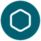 meloqdevices.com favicon