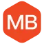 mercadobitcoin.com.br favicon