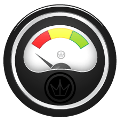 meritmeter.com favicon