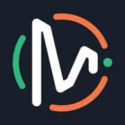 merobit.net favicon