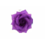 mias-accessories.co.uk favicon