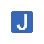michaeljosem.com favicon