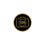 mihaelamocanasu.com favicon