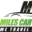 milescd.co.uk favicon