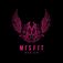misfitmedium.com favicon