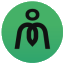 mistertransfer.com favicon