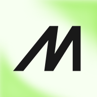 mockuphive.com favicon