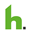 moebel-hornung.de favicon