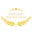 mohamedprivatetours.com favicon