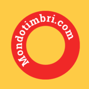 mondotimbri.com favicon