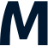 moneyexpertcompare.com favicon
