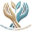 morgancompassion.co favicon